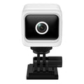 HD 1080P Mini Camera 2.4G WiFi Wireless Remote Monitoring Small Camera Home Video Recorder with 1600mAh Battery