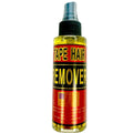 Lace Glue Remover Spray 4oz Fast Acting Bond Release Spray Residue Removal Solution For Lace Wigs Extensions Hair Systems Tape