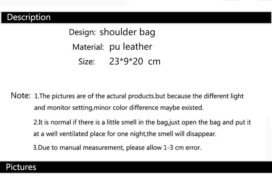 Suede Handbag Casual Rope Buckle Design Multicolor Shoulder Bag Adjustable Straps Tote Work Crossbody Bucket Bag