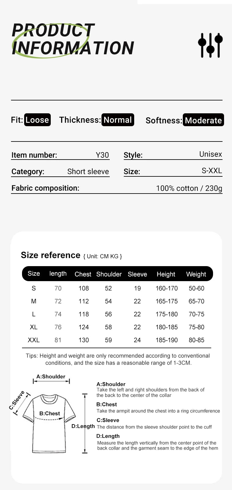 Wonderful Night Skeleton Butterfly Wave Print Womens T-Shirts Fashion Oversized Tops Street Comfortable Clothing Loose Wash Tee