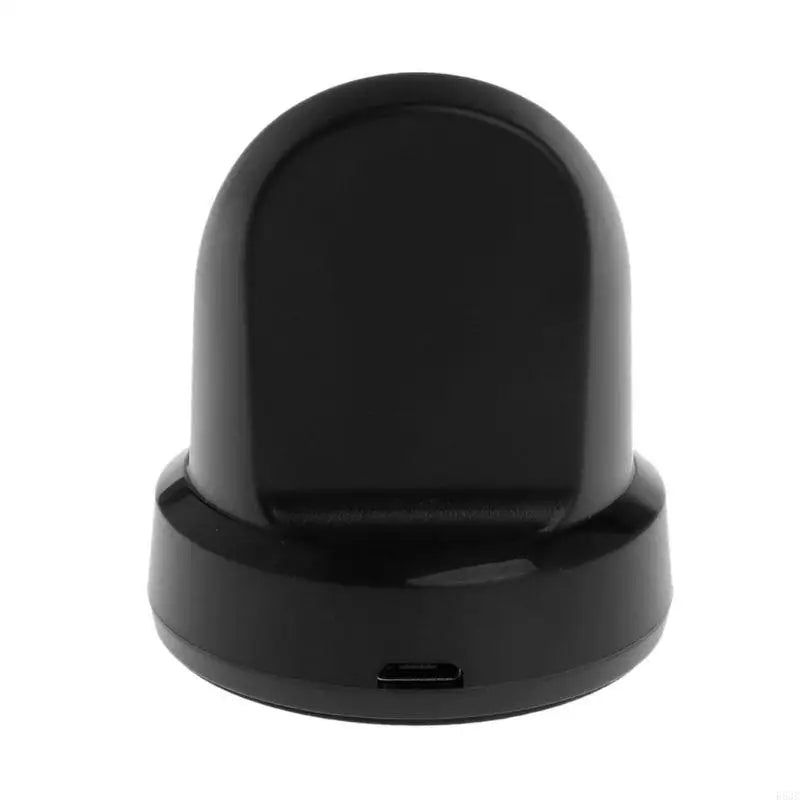 Charger for  for galaxy watch 46/42mm Gear S3 S2 Dockstation Portable Power Adapter Charging Dock Station USB Cable