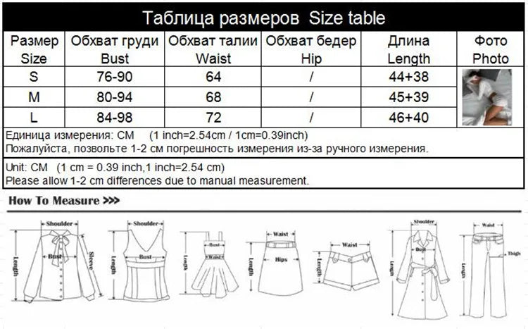 Ahagaga Fashion Sexy Printed Tracksuits Women Sleepwear Regular Casual O-neck Slim Fit Skinny 2 pieces Suit Sets (Tops+ Shorts)