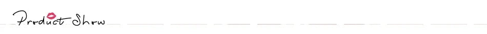 Summer Fashion Sexy Tank Top Pullover For Women Slim Off-Shoulder Patchwork Strapless Y2k Vest Top Female Party Cropped Top 2025