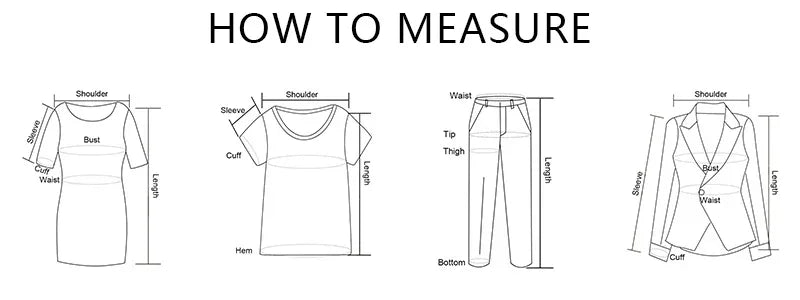 Summer Fashion Sexy Tank Top Pullover For Women Slim Off-Shoulder Patchwork Strapless Y2k Vest Top Female Party Cropped Top 2025