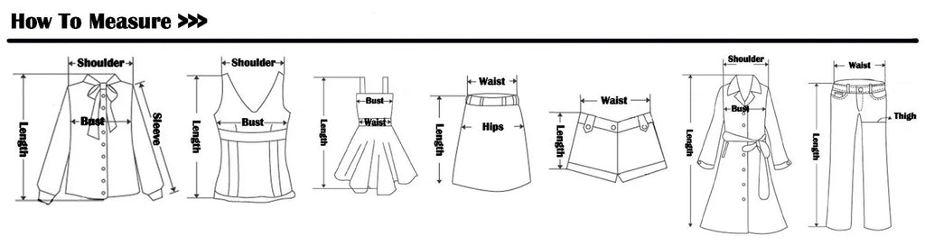 Women's Patchwork Voluminous Mini Dress, O-Neck, Backless With Zipper, Female Dresses, Sexy Fashion