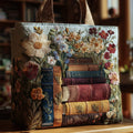 3D Printed Quilted Tote Bag daily Shopping Bags Personalized Gifts Shoulder Bags Handbag Beach Travel Sport Bag Hiking Camping