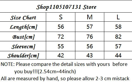 Elegant Black Turtleneck Cloak Tops Women Solid Short Sleeve Waist Cinching A-line Short Top 2026 Lady Spring Street Outwear