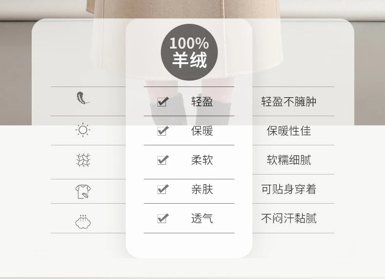 2025 Women's 100% Cashmere Thick Double sided Long Jacket Classic Multi functional Fashion Suitable for Business