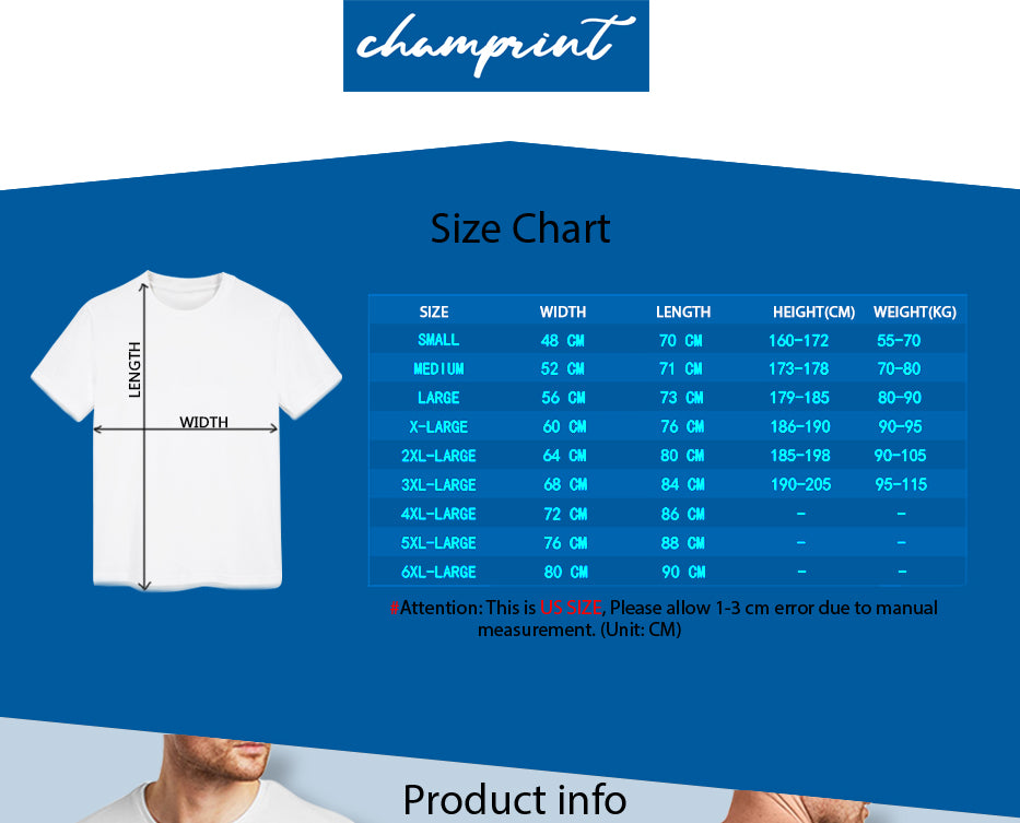 Men Women's Futuramas Comics T Shirts 100% Cotton Tops Novelty Short Sleeve Crewneck Tees 4XL 5XL 6XL T-Shirt