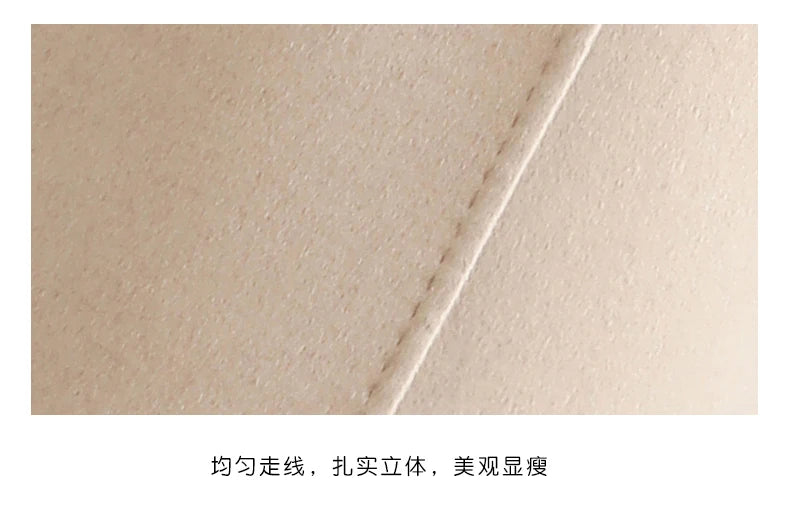 2025 Women's 100% Cashmere Thick Double sided Long Jacket Classic Multi functional Fashion Suitable for Business