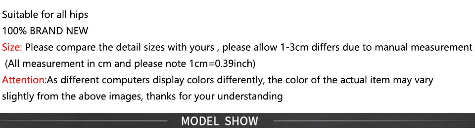 2025 casual solid color simple top round neck short sleeved women's T-shirt