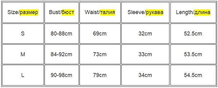 2025 casual solid color simple top round neck short sleeved women's T-shirt
