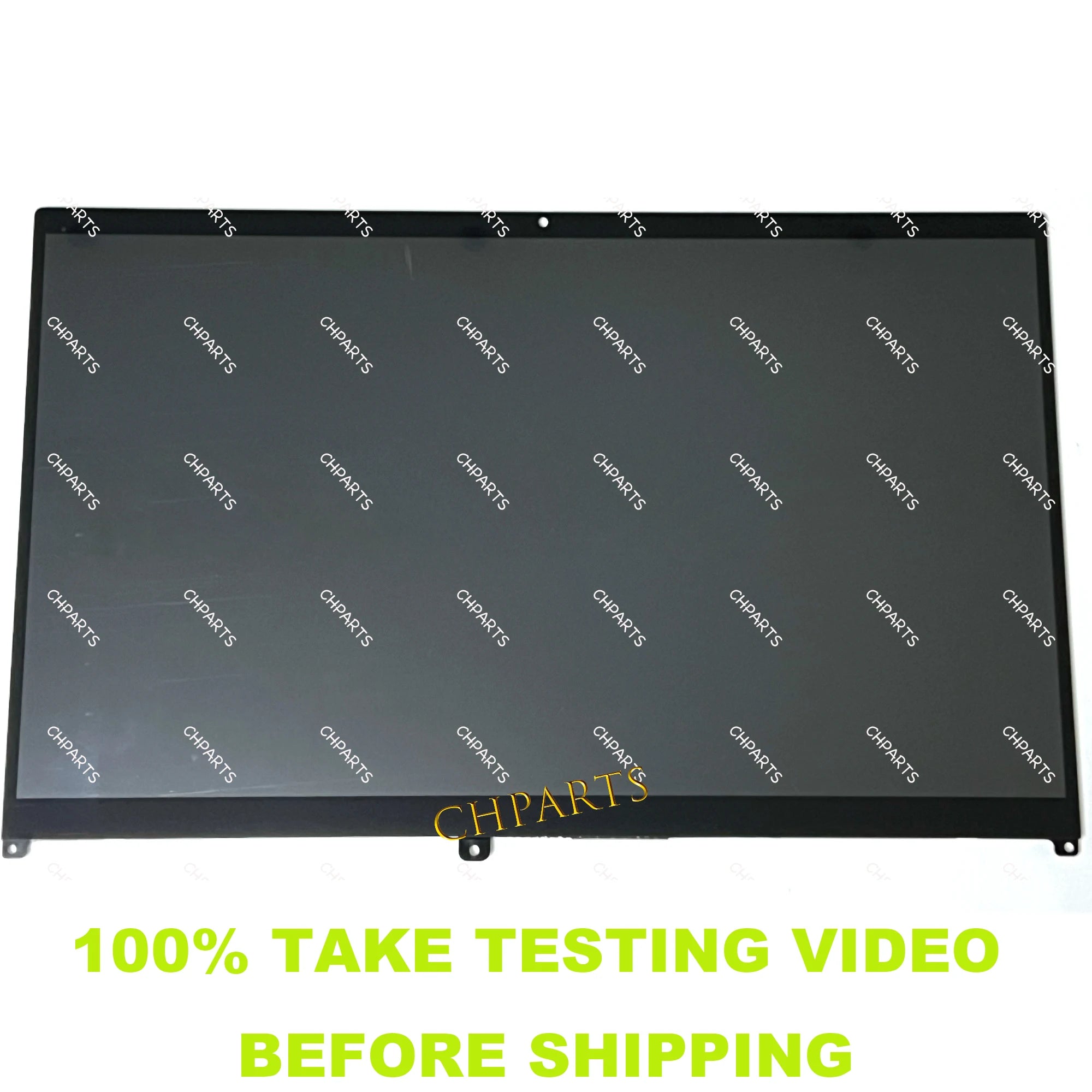 15.6'' Laptop LCD Touch Screen Replacement Assembly Panel For lenovo Ideapad Flex 5 15ALC05 82HV 15IIL05 81X3 15ITL05 82HT
