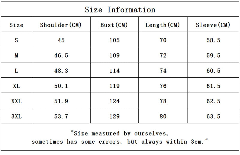 Daily Casual Mens Solid Color Jackets Vintage Button-up Stand Collar Textured Coats Men 2026 Spring Stylish Slim Fit Outerwear