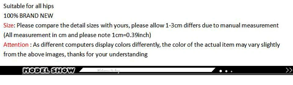 Casual Long Pants Suits Women O-neck Short Sleeve T-shirt Elastic Waist Trousers Set Spring Summer Solid Lady Household Clothes