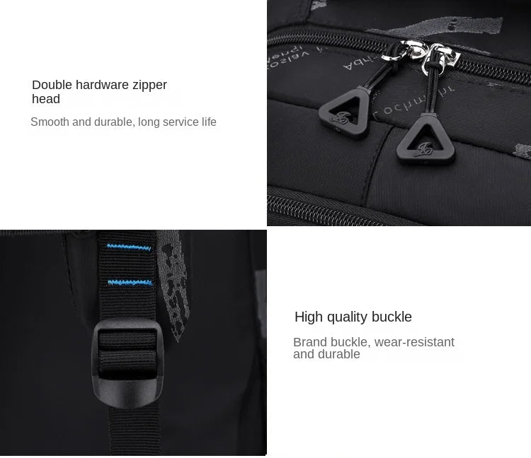 Trolley School Bags for Boys Children Rolling Backpack Elementary School Backpack with Wheels Student Book Bag Carry on Luggage