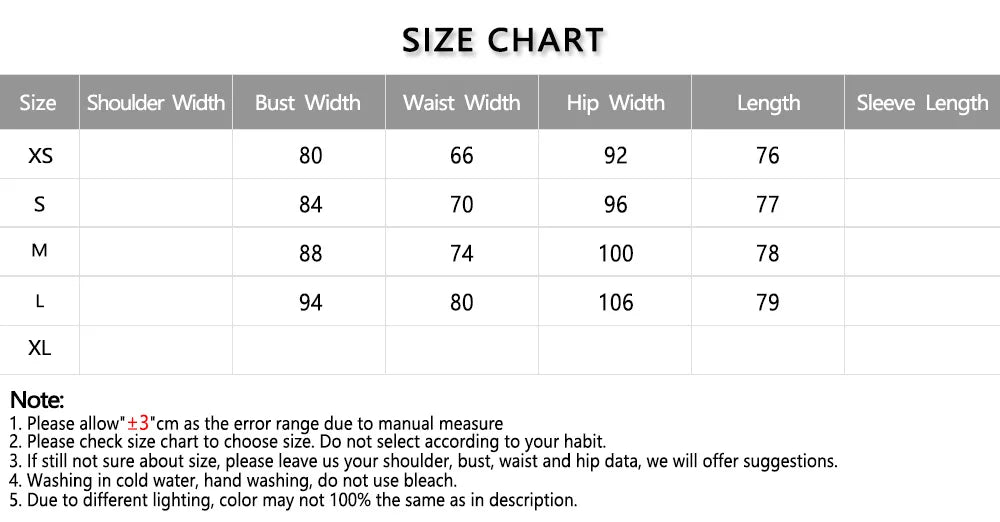 Women's Patchwork Voluminous Mini Dress, O-Neck, Backless With Zipper, Female Dresses, Sexy Fashion