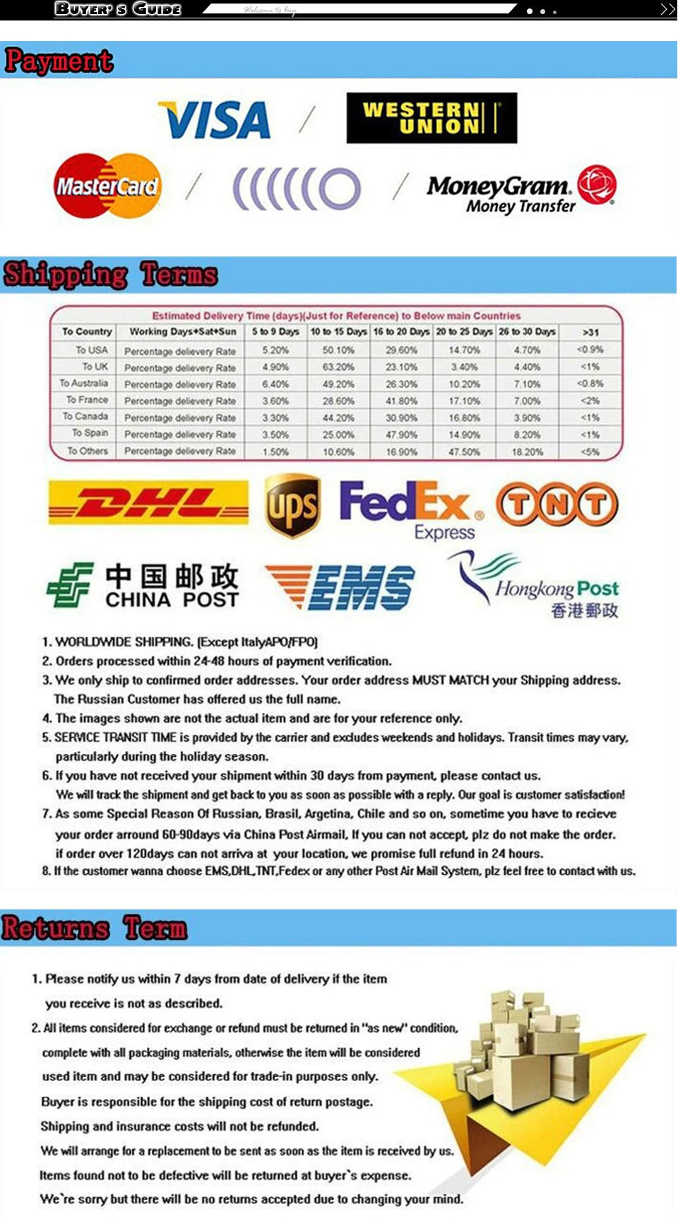 Casual Long Pants Suits Women O-neck Short Sleeve T-shirt Elastic Waist Trousers Set Spring Summer Solid Lady Household Clothes