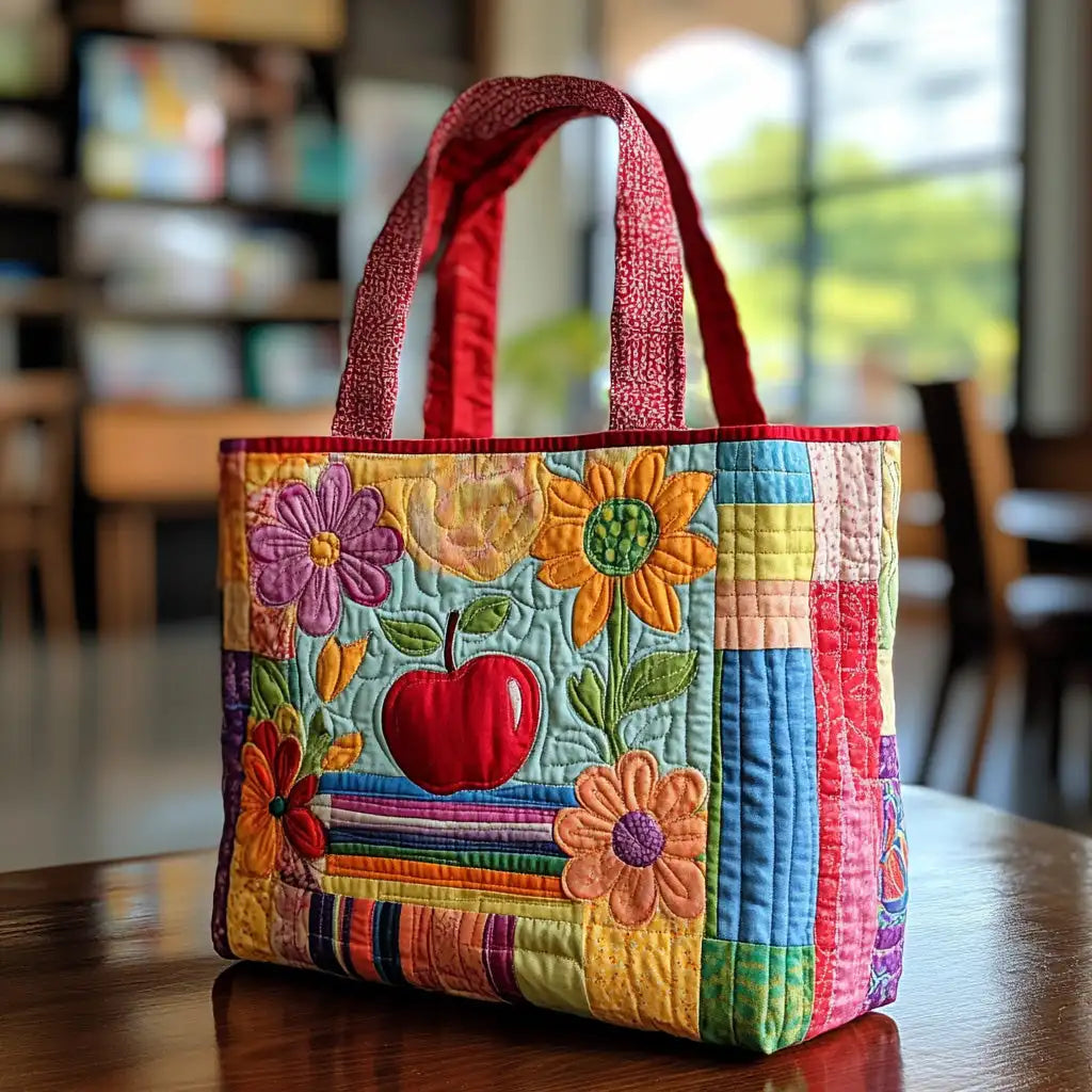 3D Printed Quilted Tote Bag daily Shopping Bags Personalized Gifts Shoulder Bags Handbag Beach Travel Sport Bag Hiking Camping