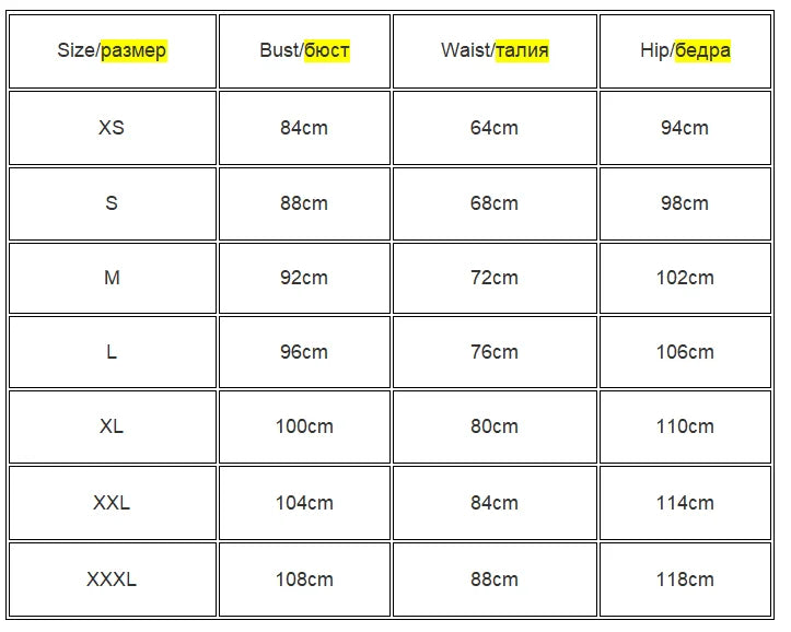 Casual Long Pants Suits Women O-neck Short Sleeve T-shirt Elastic Waist Trousers Set Spring Summer Solid Lady Household Clothes